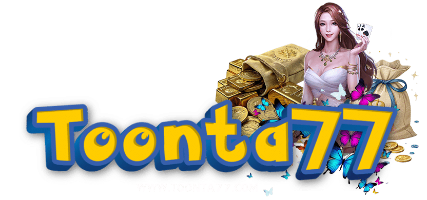 toonta77